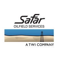SAFAR OILFIELD SERVICES